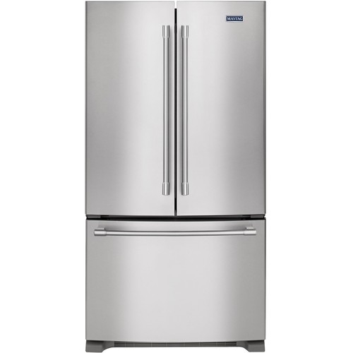 Maytag Refrigerador Modelo MFC2062FEZ