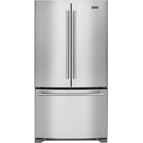 Buy Maytag Refrigerator MFF2558FEZ