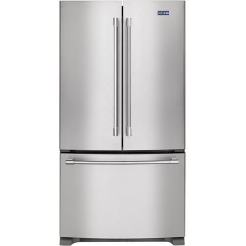 Comprar Maytag Refrigerador MFF2558FEZ