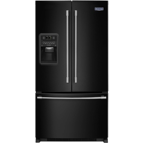 Maytag Refrigerador Modelo MFI2269FRB