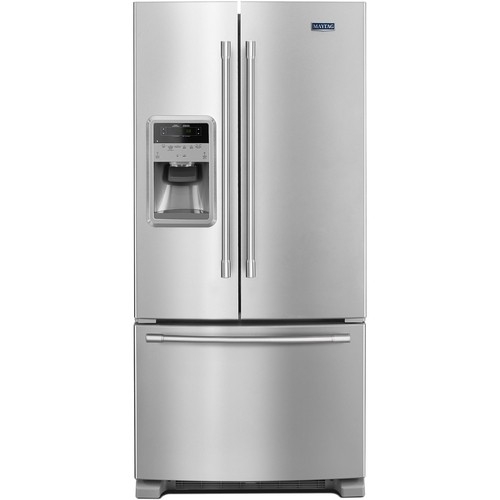 Maytag Refrigerador Modelo MFI2269FRZ