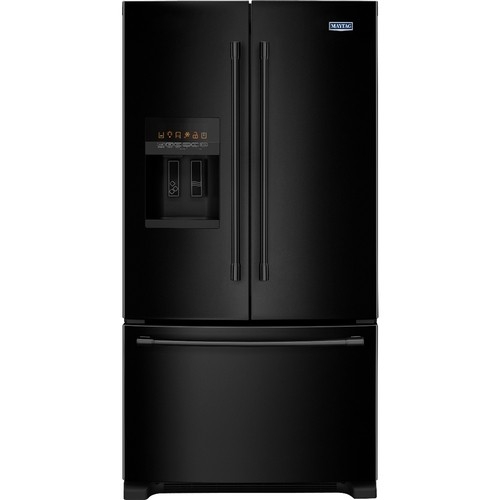 Maytag Refrigerator Model MFI2570FEB
