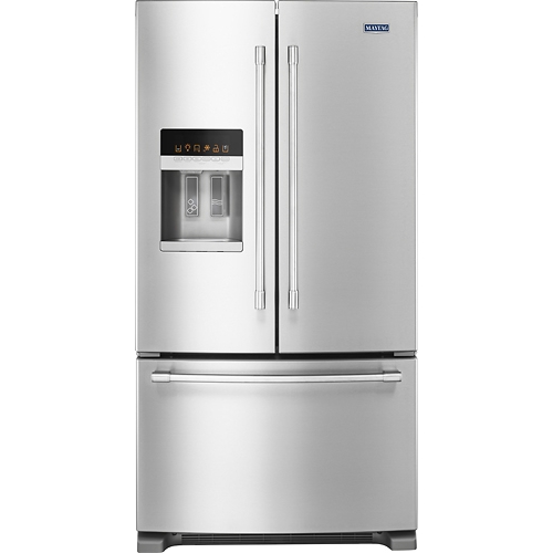 Maytag Refrigerador Modelo MFI2570FEZ