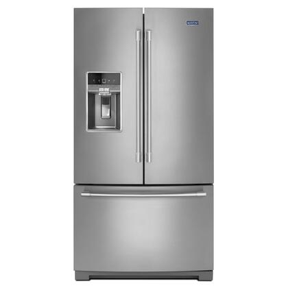 Maytag Refrigerador Modelo MFT2772HEZ