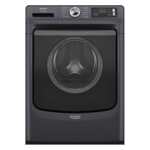 Maytag Washer Model MFW7020RF