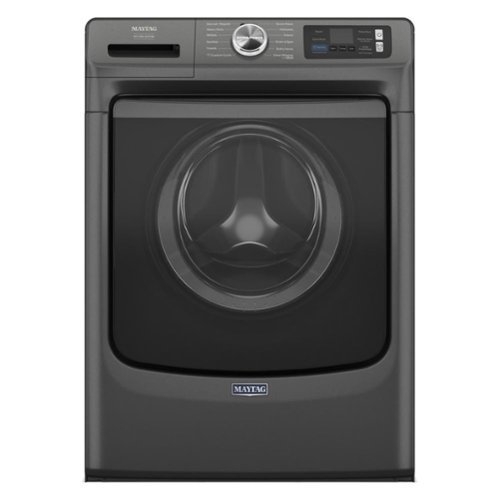 Maytag Washer Model MFW7020RU