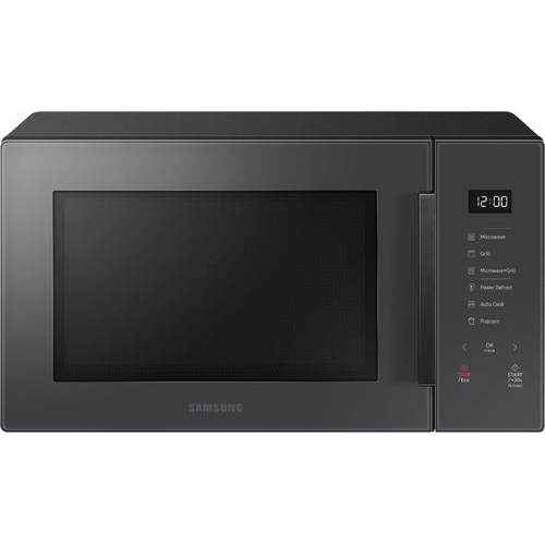 Buy Samsung Microwave MG11T5018CC