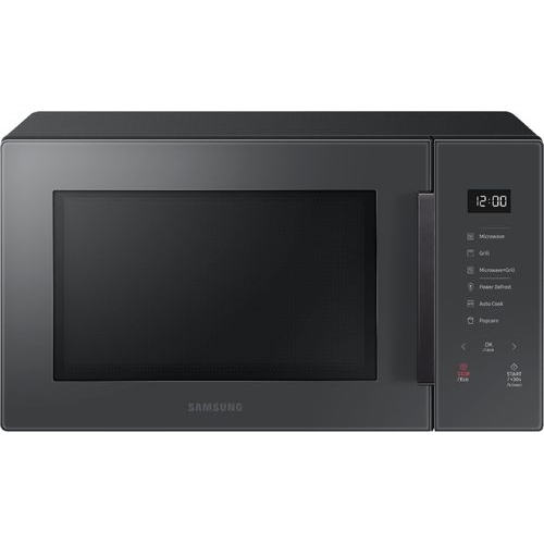 Samsung Microwave Model MG11T5018CC