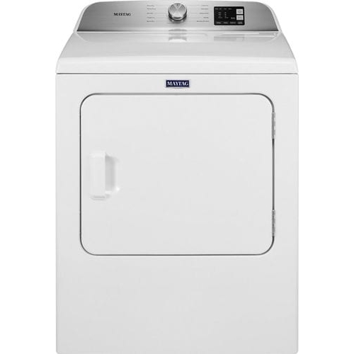 Maytag Dryers Appliance Helpers