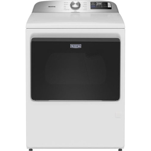 Maytag Dryer Model MGD6205RW