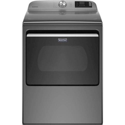 Maytag Dryer Model MGD6230HC