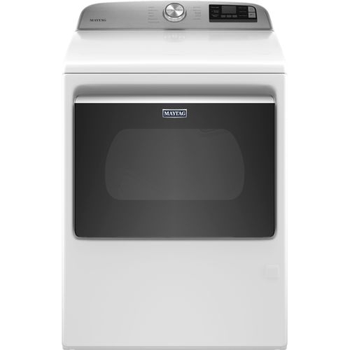Maytag Dryer Model MGD6230HW