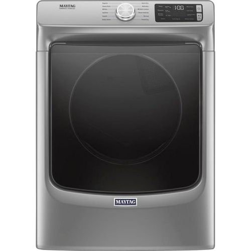 Maytag Dryer Model MGD6630HC
