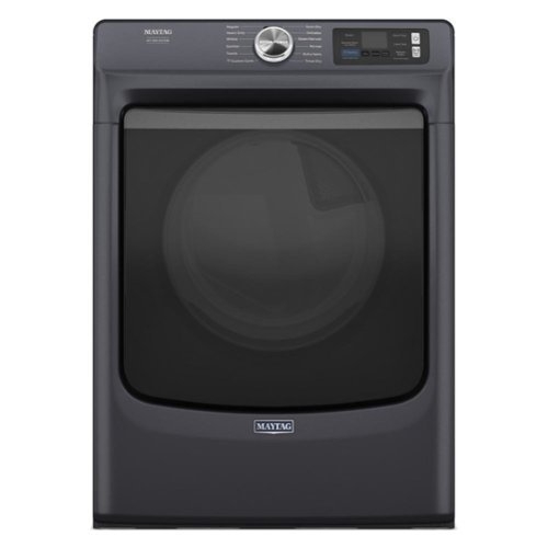 Maytag Dryer Model MGD7020RF