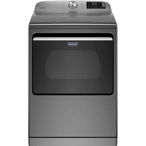 Maytag Dryer Model MGD7230HC