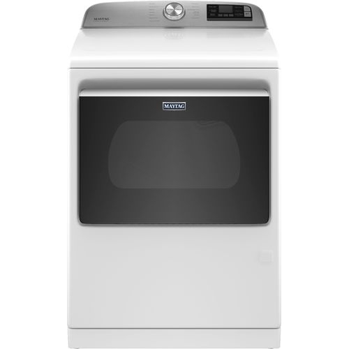 Maytag Dryer Model MGD7230HW