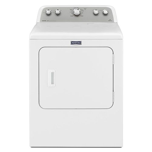 Maytag Dryer Model MGDX655DW