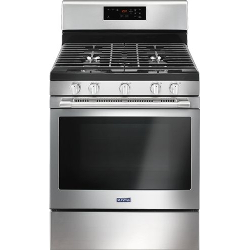 Buy Maytag Range MGR6600FZ