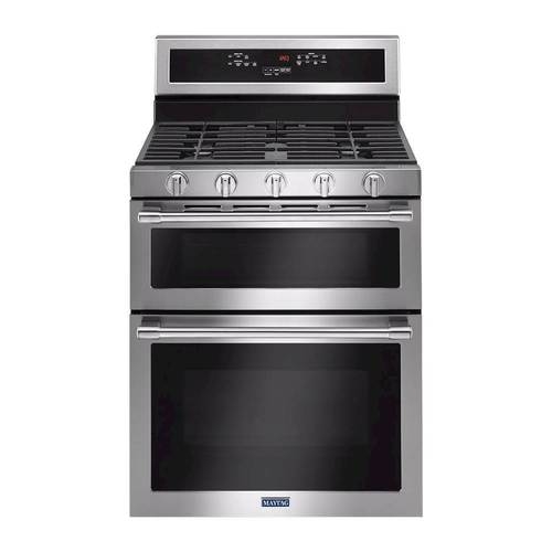 Buy Maytag Range MGT8800FZ