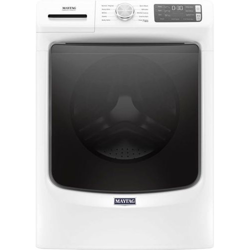 Maytag Lavadora Modelo MHW5630HW