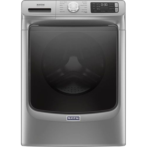 Comprar Maytag Lavadora MHW6630HC