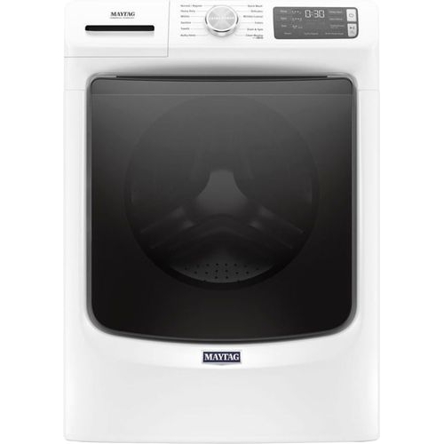 Buy Maytag Washer MHW6630HW