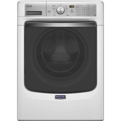 Buy Maytag Washer MHW8200FW