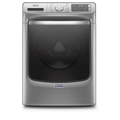 maytag m1bxxlzyb00