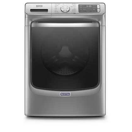 Maytag Lavadora Modelo MHW8630HC