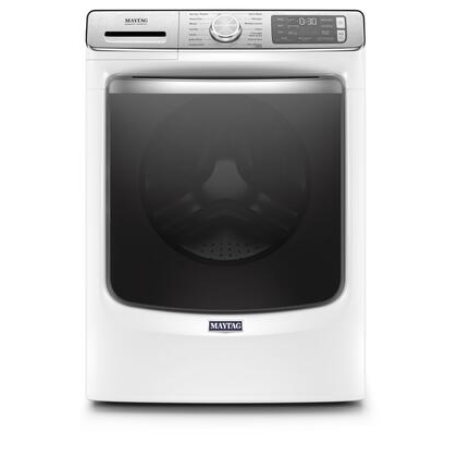 Maytag Lavadora Modelo MHW8630HW