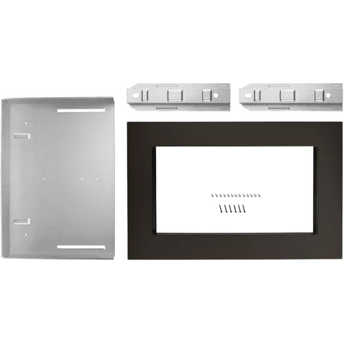 Whirlpool Microwave Model MK2227AV