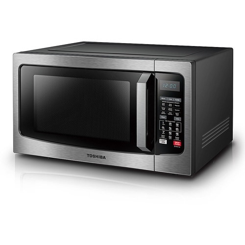 Buy Toshiba Microwave ML2-EC42SAESS