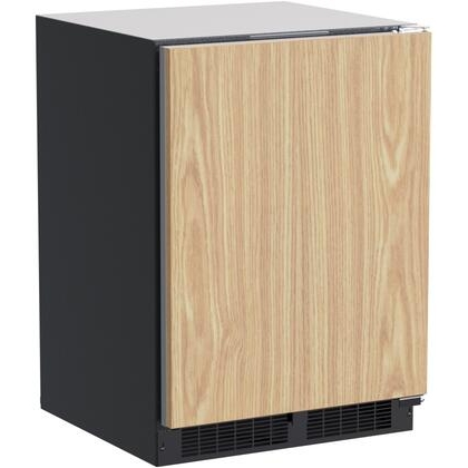 Buy Marvel Refrigerator MLRE124IS11A