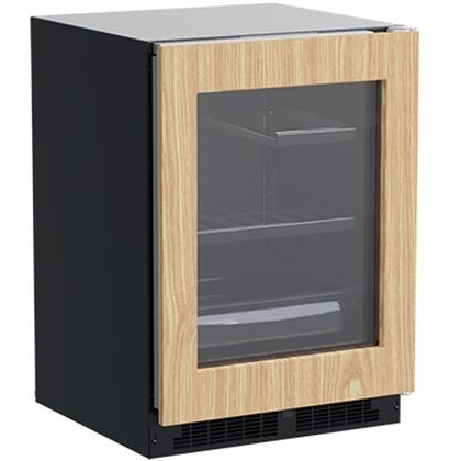 Buy Marvel Refrigerator MLRE224IG01A