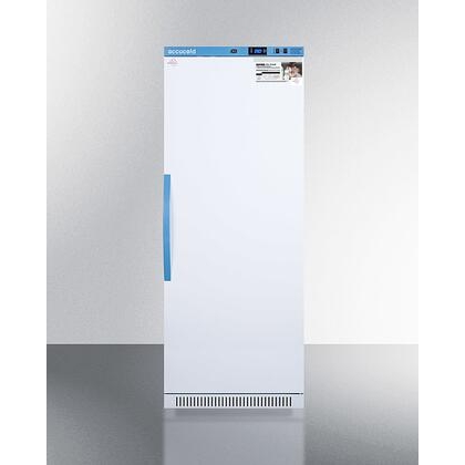 AccuCold Refrigerador Modelo MLRS12MCLK