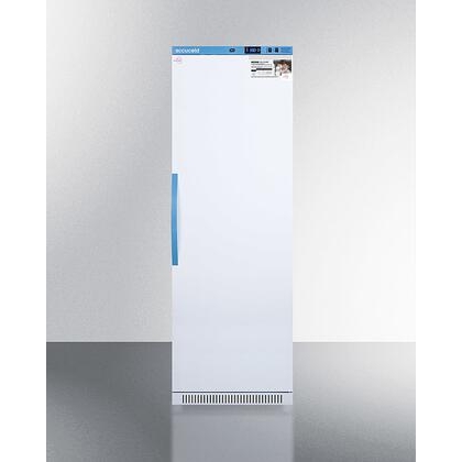 AccuCold Refrigerator Model MLRS15MC