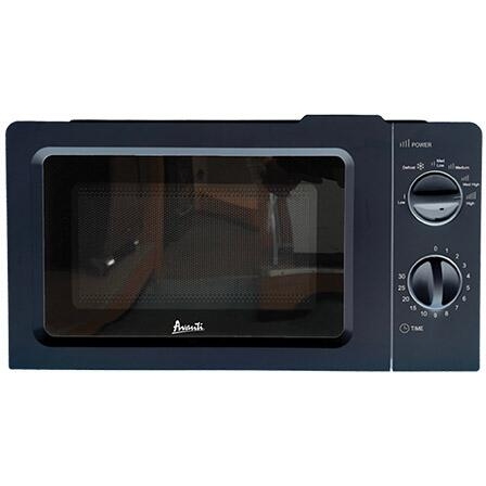 Avanti Microwave Model MM07K1B