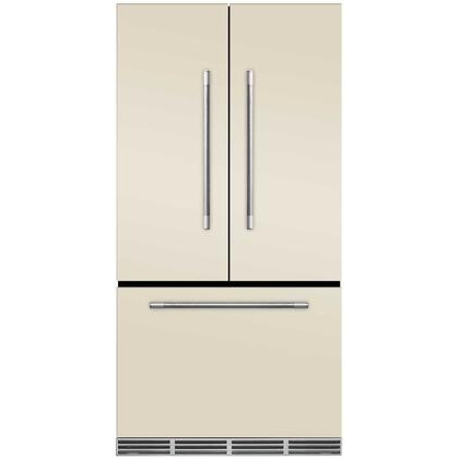 Buy AGA Refrigerator MMCFDR23IVY