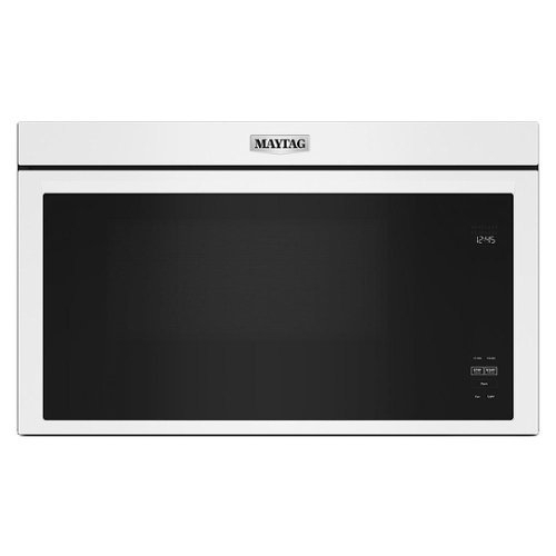 Buy Maytag Microwave MMMF6030PW
