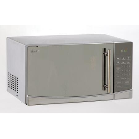Avanti Microwave Model MO1108SST