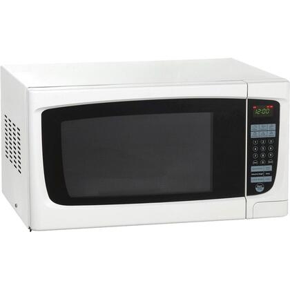 Avanti Microwave Model MO1450TW