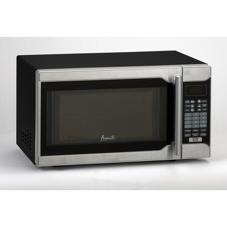 Avanti Microwave Model MO7103SST