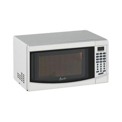 Avanti Microwave Model MO7191TW