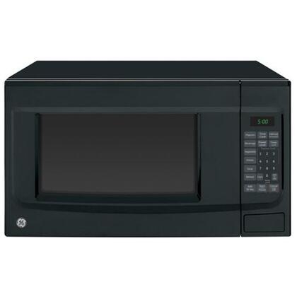 Avanti Microwave Model MO7192TB