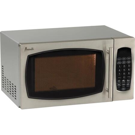 Avanti Microwave Model MO9003SST