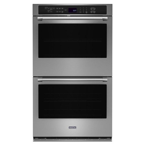 Maytag Range Model MOED6030LZ