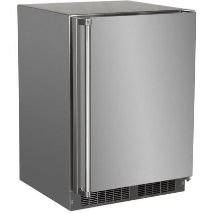 Marvel Refrigerador Modelo MORE224SS41A