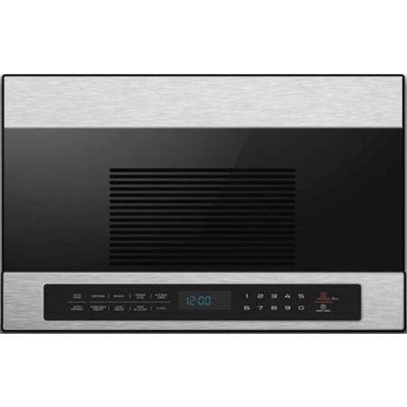 Buy Avanti Microwave MOTR13D3S