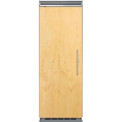 Marvel Refrigerator Model MP30RA2LP