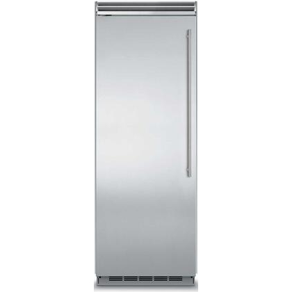 Marvel Refrigerator Model MP30RA2LS